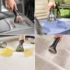 Bissell SpotClean Mini langaton matonpesulaite käsilaite musta, sininen