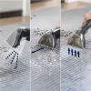 Bissell SpotClean Mini langaton matonpesulaite käsilaite musta, sininen