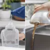 Bissell SpotClean Mini langaton matonpesulaite käsilaite musta, sininen