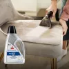 Bissell SpotClean Pro Oxy puhdistusliuos 20387, 1,75 l
