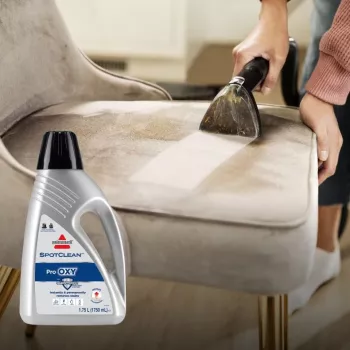 Bissell SpotClean Pro Oxy pesuri 1750 ml
