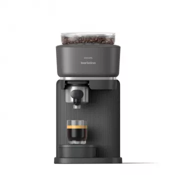 Philips BAR300/60 kahvinkeitin puoliautomaattinen espressokeitin 1,2 L