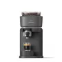 Philips BAR300/60 kahvinkeitin puoliautomaattinen espressokeitin 1,2 L
