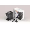 Philips BAR300/60 kahvinkeitin puoliautomaattinen espressokeitin 1,2 L