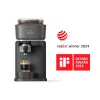 Philips BAR300/60 kahvinkeitin puoliautomaattinen espressokeitin 1,2 L