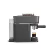 Philips BAR300/60 kahvinkeitin puoliautomaattinen espressokeitin 1,2 L