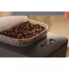 Philips BAR300/60 kahvinkeitin puoliautomaattinen espressokeitin 1,2 L