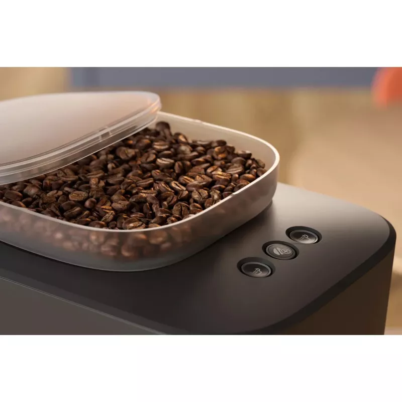 Philips BAR300/60 kahvinkeitin puoliautomaattinen espressokeitin 1,2 L