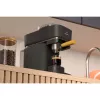 Philips BAR300/60 kahvinkeitin puoliautomaattinen espressokeitin 1,2 L