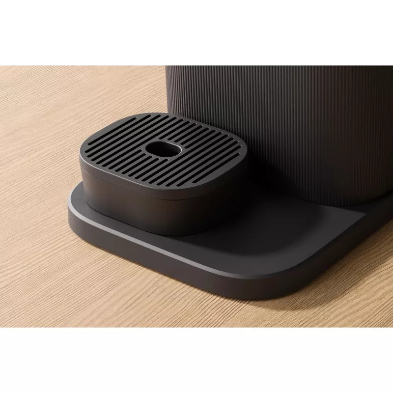 Philips BAR300/60 kahvinkeitin puoliautomaattinen espressokeitin 1,2 L