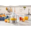 Gorenje CJ30E sähköinen sitruspuristin 0,8 L 30 W valkoinen