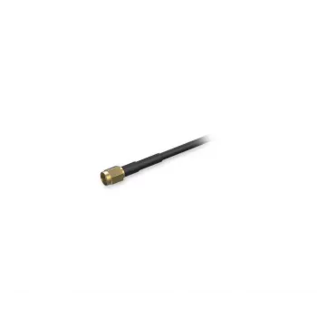 Ympärisäteilevä antenni TELTONIKA 5G Mobile Magnetic SMA antenni 3,6 dBi, 0,617–0,96 / 1,4–2,69 / 3,3–5,9 GHz, SMA-liitin