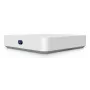 Verkkovideotallennin UBIQUITI UNVR-Instant 3840x2160, 1,7 GHz, 6 PoE-porttia, 7 RJ-45, 1×3,5 tuuman kiintolevy, HDMI