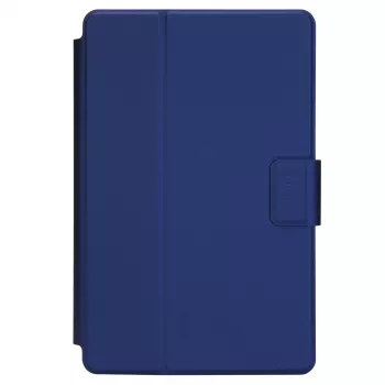 Suojakotelo Targus SafeFit THZ78502GL 26,7 cm (10,5 tuumaa) sininen