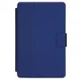 Suojakotelo Targus SafeFit THZ78502GL 26,7 cm (10,5 tuumaa) sininen
