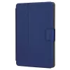 Suojakotelo Targus SafeFit THZ78502GL 26,7 cm (10,5 tuumaa) sininen