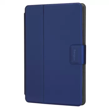 Suojakotelo Targus SafeFit THZ78502GL 26,7 cm (10,5 tuumaa) sininen