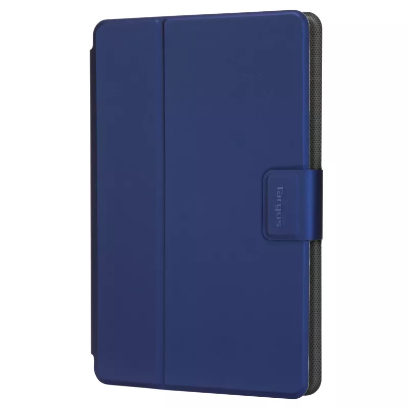 Suojakotelo Targus SafeFit THZ78502GL 26,7 cm (10,5 tuumaa) sininen