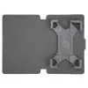 Suojakotelo Targus SafeFit THZ78502GL 26,7 cm (10,5 tuumaa) sininen