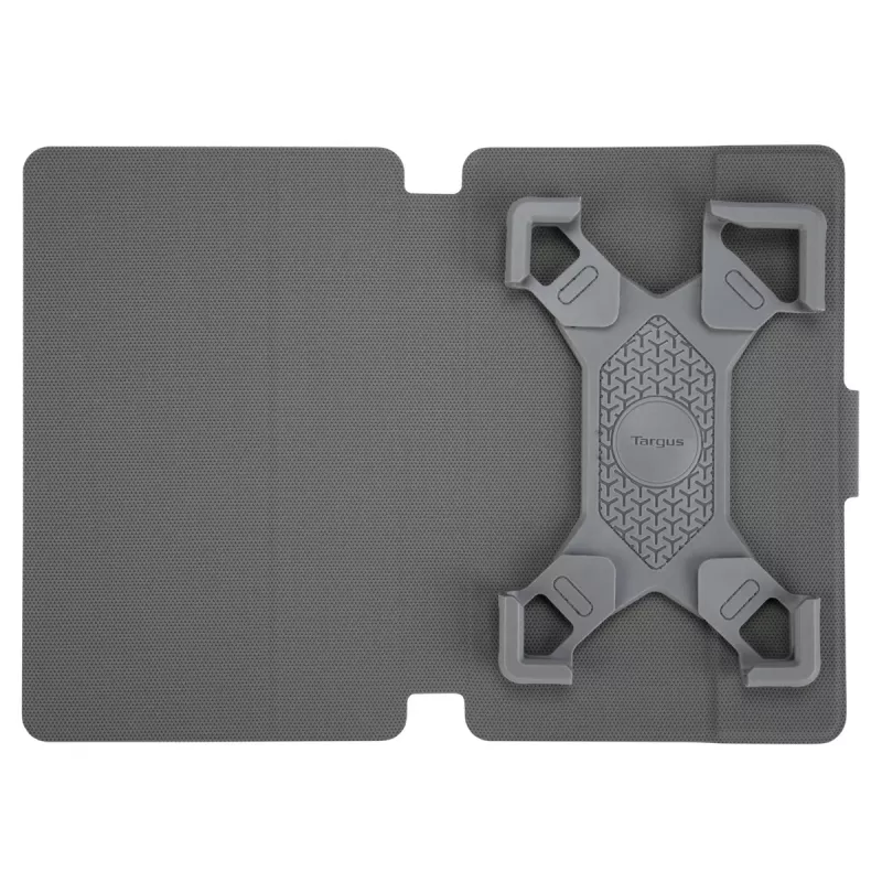 Suojakotelo Targus SafeFit THZ78502GL 26,7 cm (10,5 tuumaa) sininen