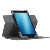 Suojakotelo Targus SafeFit THZ78502GL 26,7 cm (10,5 tuumaa) sininen