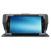Suojakotelo Targus SafeFit THZ78502GL 26,7 cm (10,5 tuumaa) sininen