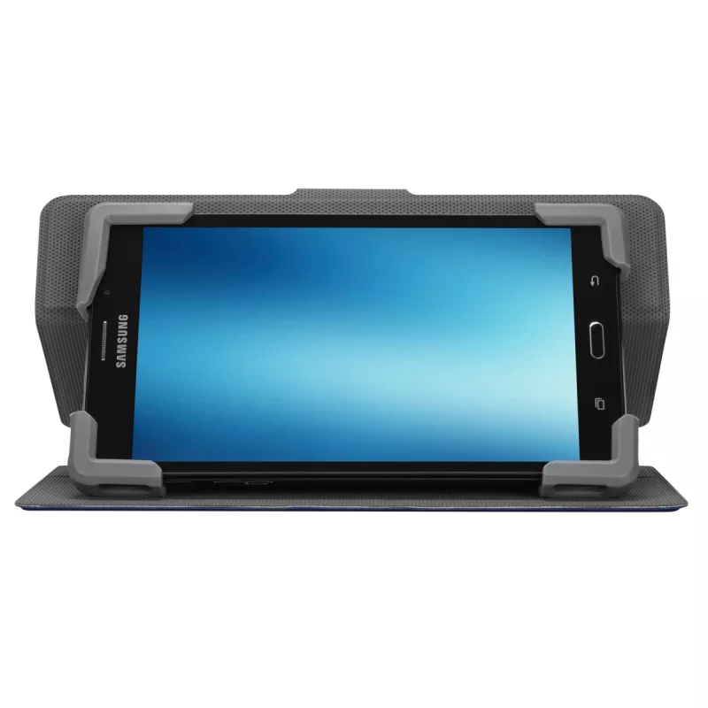 Suojakotelo Targus SafeFit THZ78502GL 26,7 cm (10,5 tuumaa) sininen