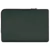 Targus MultiFit 40,6 cm (16 tuumaa) suojahiha vihreä