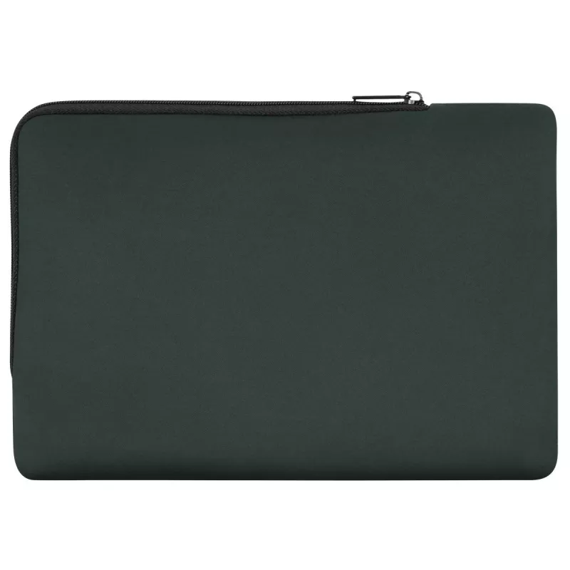 Targus MultiFit 40,6 cm (16 tuumaa) suojahiha vihreä
