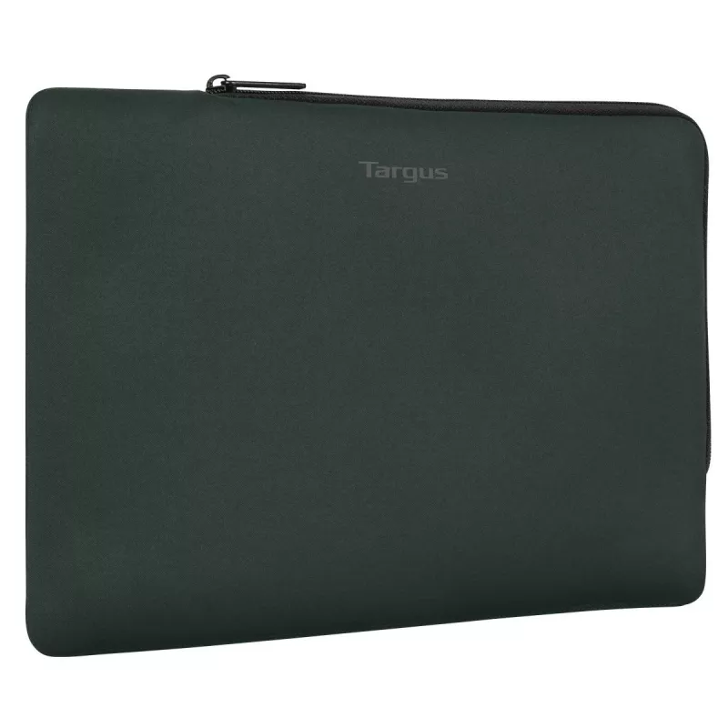 Targus MultiFit 40,6 cm (16 tuumaa) suojahiha vihreä