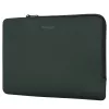 Targus MultiFit 40,6 cm (16 tuumaa) suojahiha vihreä