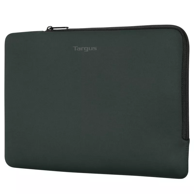 Targus MultiFit 40,6 cm (16 tuumaa) suojahiha vihreä