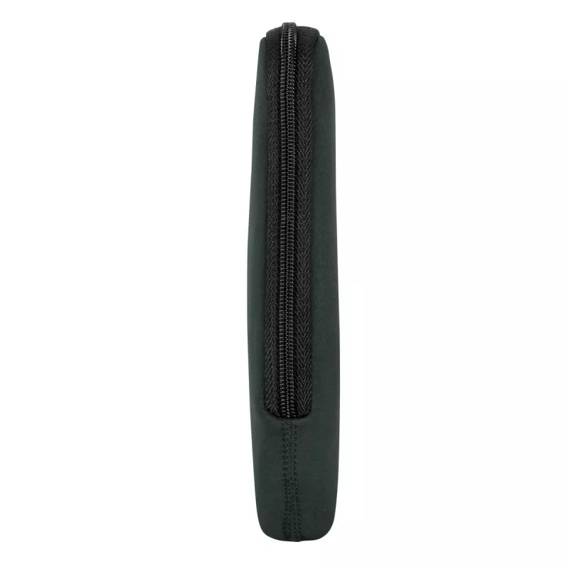 Targus MultiFit 40,6 cm (16 tuumaa) suojahiha vihreä