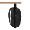 Kaupunkireppu Targus EcoSmart musta 300x130x455mm GRS-sertifioitu
