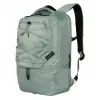 Reppu TARGUS Work+Play Flex Ecosmart TBB65905GL 15–16 tuuman kannettaville, kierrätetty polyesteri, vihreä