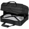 Targus CityGear 43,9 cm (17,3 tuumaa) matkalaukku musta