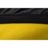 Targus CityGear 43,9 cm (17,3 tuumaa) matkalaukku musta