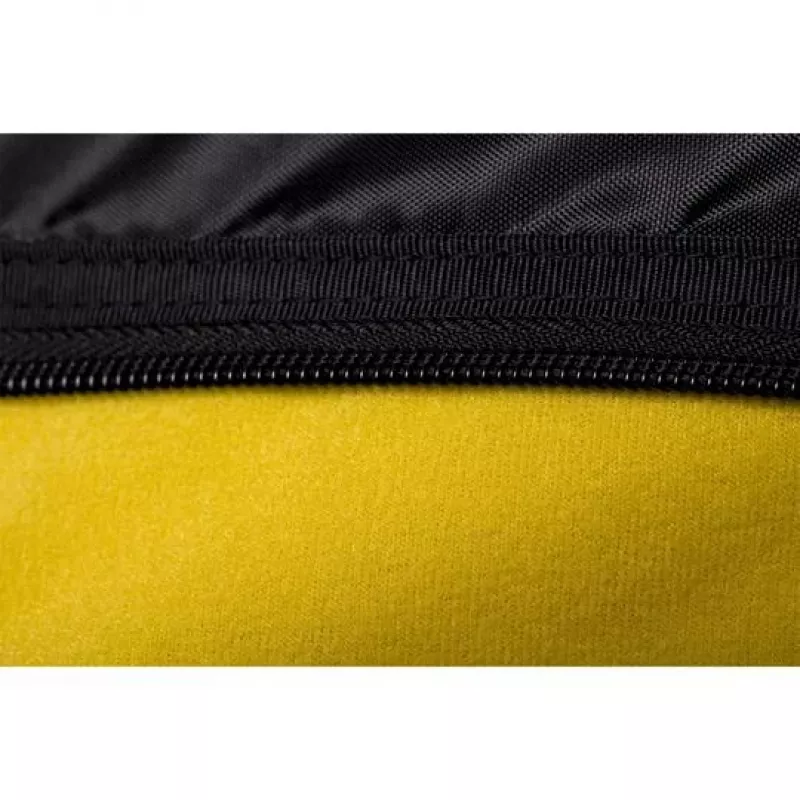 Targus CityGear 43,9 cm (17,3 tuumaa) matkalaukku musta
