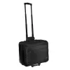 Targus CityGear 43,9 cm (17,3 tuumaa) matkalaukku musta