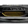 Targus CityGear 43,9 cm (17,3 tuumaa) matkalaukku musta
