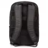 Reppu TARGUS CitySmart Essential kannettaville enintään 15,6 tuumaa, polyuretaani, harmaa/musta, 750 g