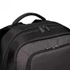 Reppu TARGUS CitySmart Essential kannettaville enintään 15,6 tuumaa, polyuretaani, harmaa/musta, 750 g