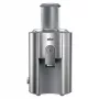 Braun Multiquick 7 mehulinko J 700 keskipakomehulinko 1000 W ruostumaton teräs