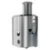 Braun Multiquick 7 mehulinko J 700 keskipakomehulinko 1000 W ruostumaton teräs