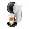 Kapselikahvinkeitin De’Longhi EDG226.W — 0,8 l vesisäiliö, 15 bar paine, 1400 W, valkoinen