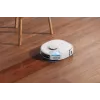 Robotti-imuri Anker Eufy X10 Pro Omni