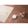 Robotti-imuri Anker Eufy X10 Pro Omni