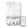 Robotti-imuri Anker Eufy X10 Pro Omni