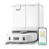 Robotti-imuri Anker Eufy X10 Pro Omni
