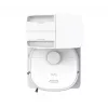Robotti-imuri Anker Eufy X10 Pro Omni